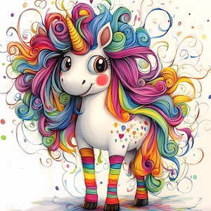 15 regenboog eenhoorn clipart png, eenhoorn png eigenzinnige eenhoorn png kawaii eenhoorn eigenzinnige eenhoorn clipart, transparante achtergrond, commercieel gebruik