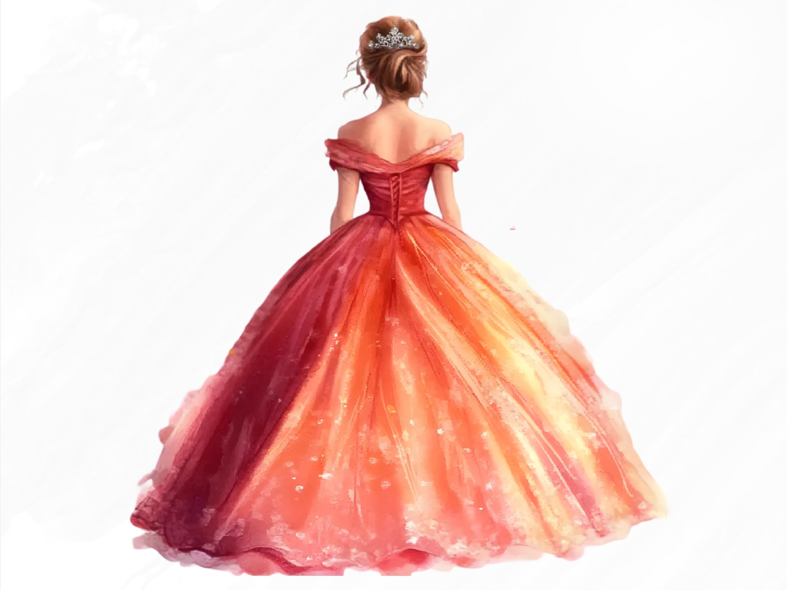 open lace back dress Baby Girl Birthday Dresses Embroidery Bead Sequin Princess Dress Toddl   marryshe