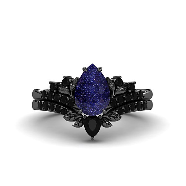 Vine Engagement Ring Etsy