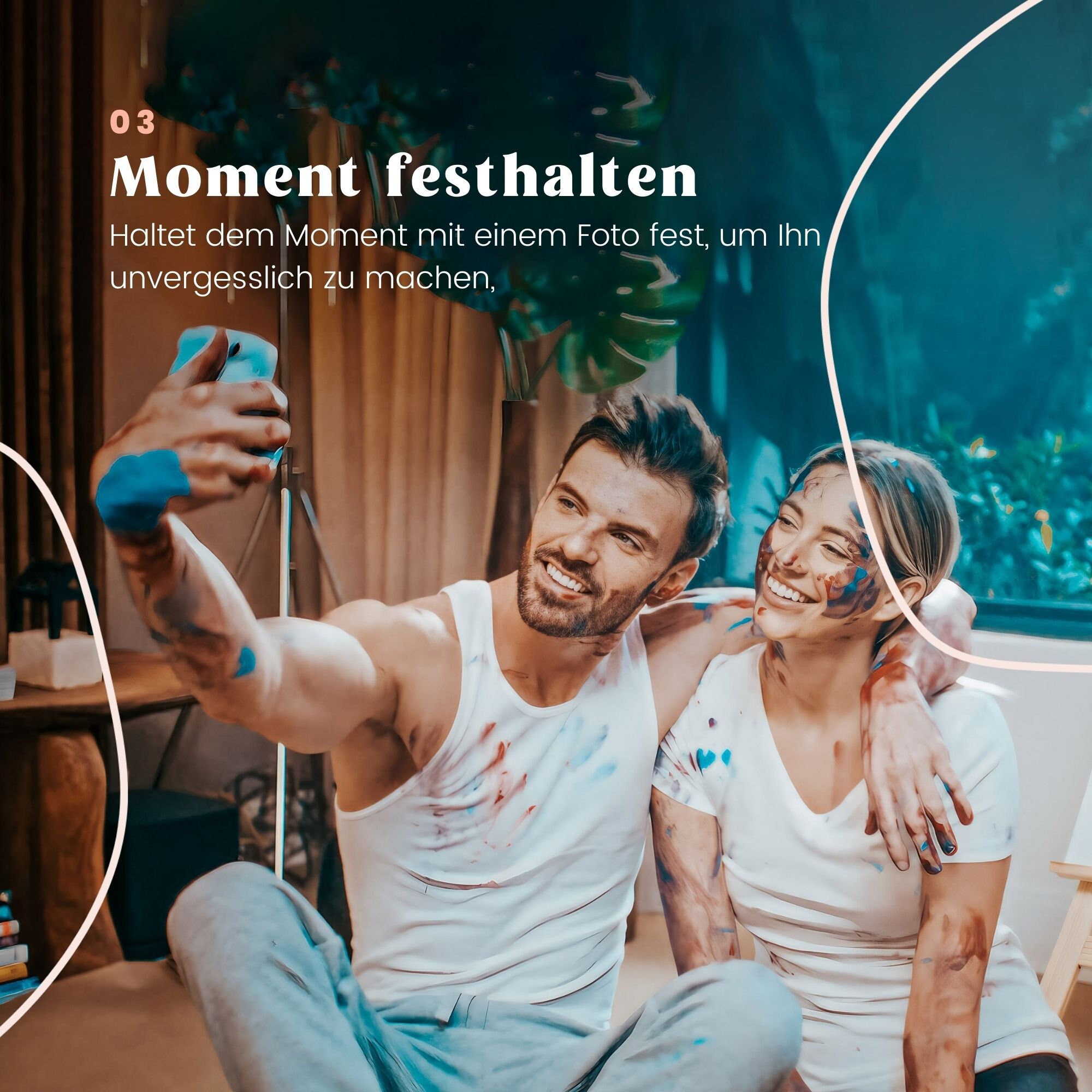 Challenge Buch Für Paare Selber Machen Memories2Make® Challenge Buch für Paare DIY Geschenk für - Etsy.de