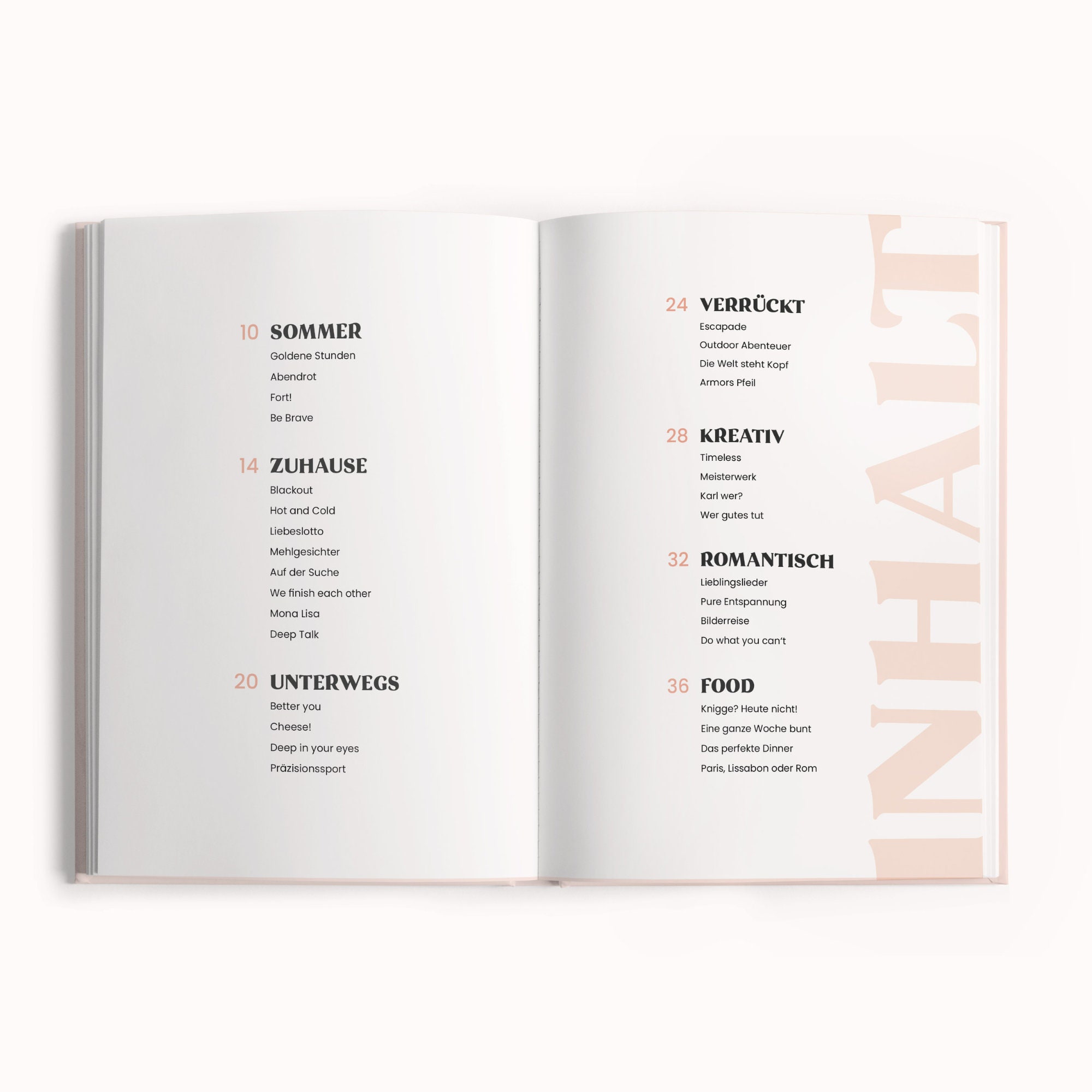 Challenge Buch Für Paare Selber Machen Challenge Buch mit 32 Dates für Paare Persönliches Geschenk für Ihn und