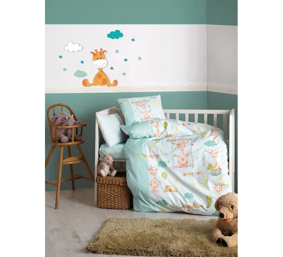 Kids' & Baby Furniture, Kids Bedding & Gifts