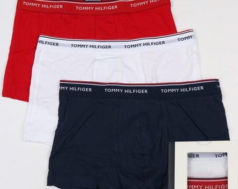 tommy hilfiger lewis hamilton underwear