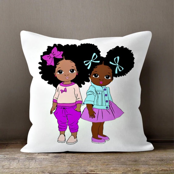 Girls decorative pillows new arrivals