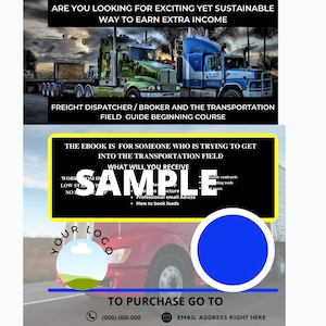 Modelo de curso DIY para despacho ou qualquer negócio