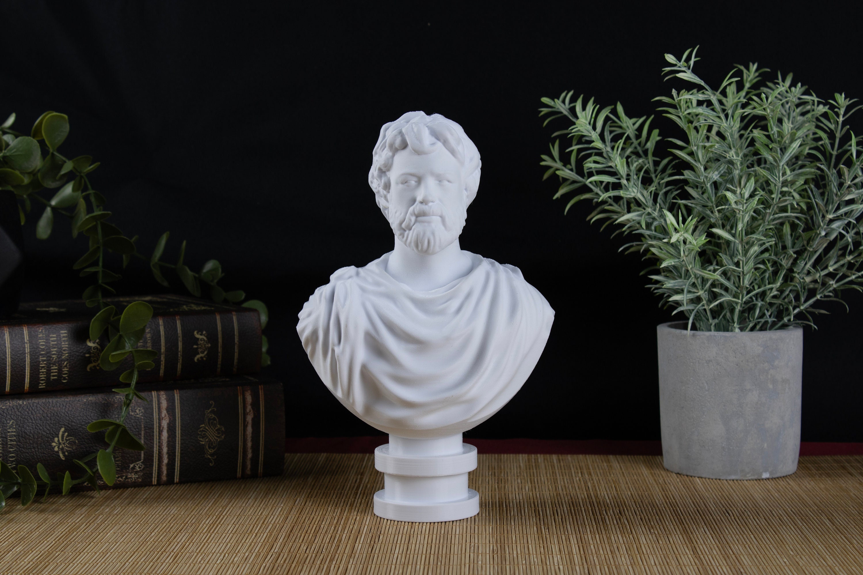 epictetus-greek-stoic-philosopher-desktop-decoration-bust-sculpture
