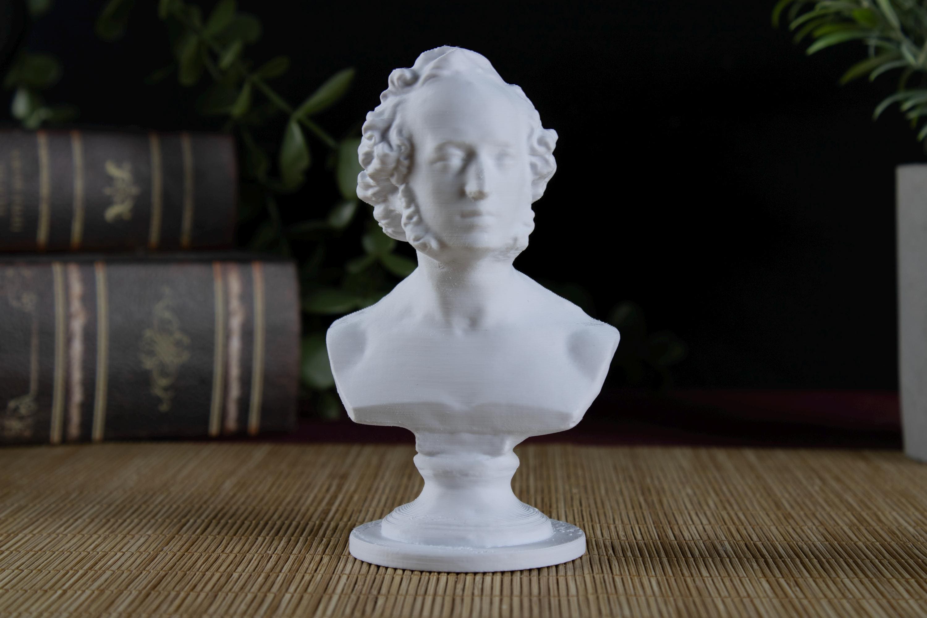 Mendelssohn - Etsy 日本