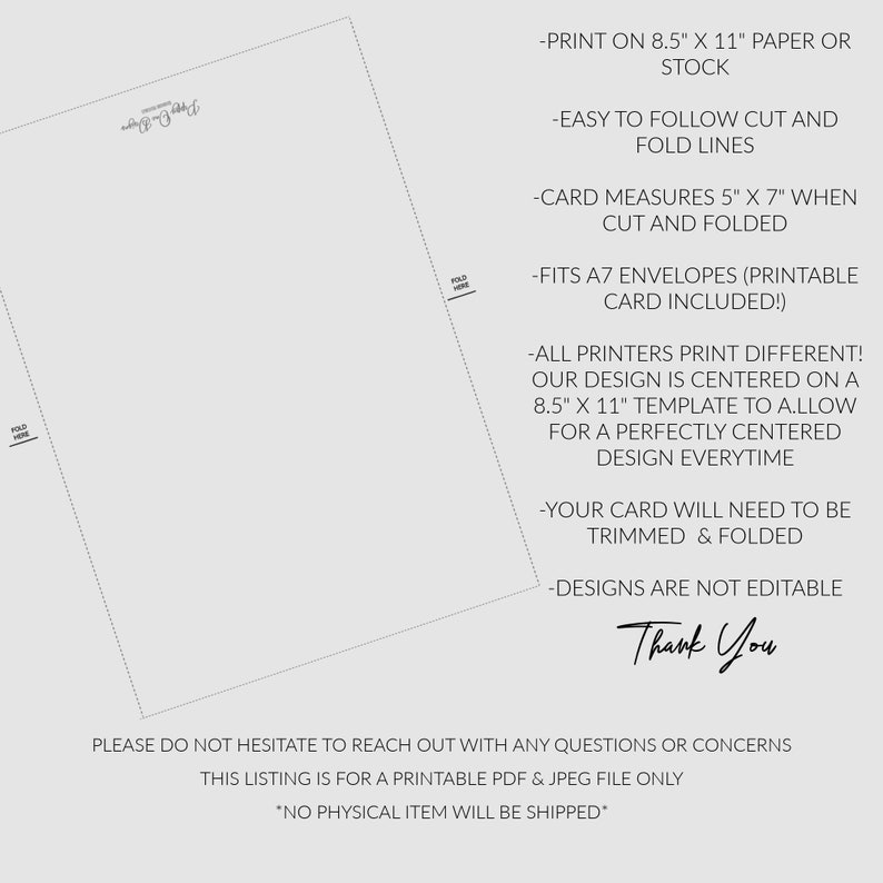 Editable Funny Card for Him, I Love You as Much as You Love Hockey, Anniversary Card for Him