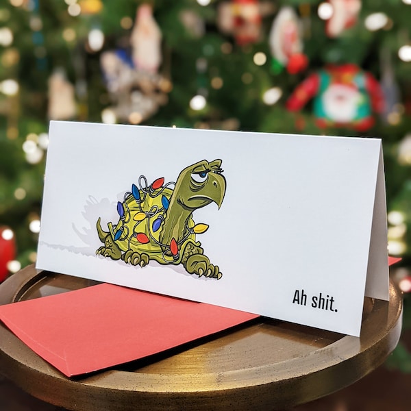 late-christmas-card-etsy