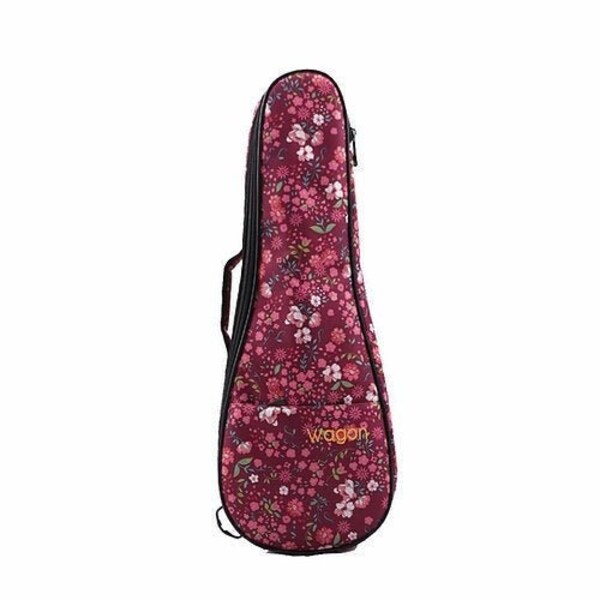 Ukulele Case Etsy