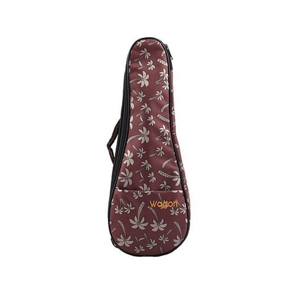 Ukulele Case Etsy