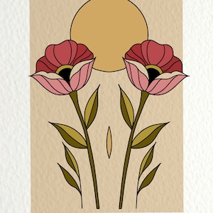 Art print
