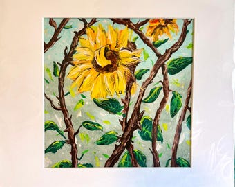 Limited Edition Prints Somewhere Inbetween