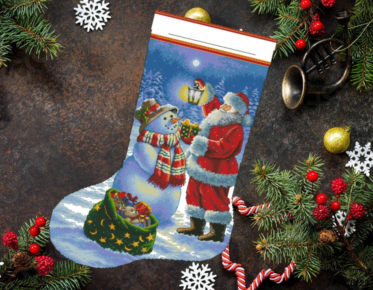 新品ラスト1‼️クリスマス　音楽付きブーツ型デコレーションx'mas 新品ラスト1‼️クリスマス 音楽付きブーツ型デコレーションx'mas