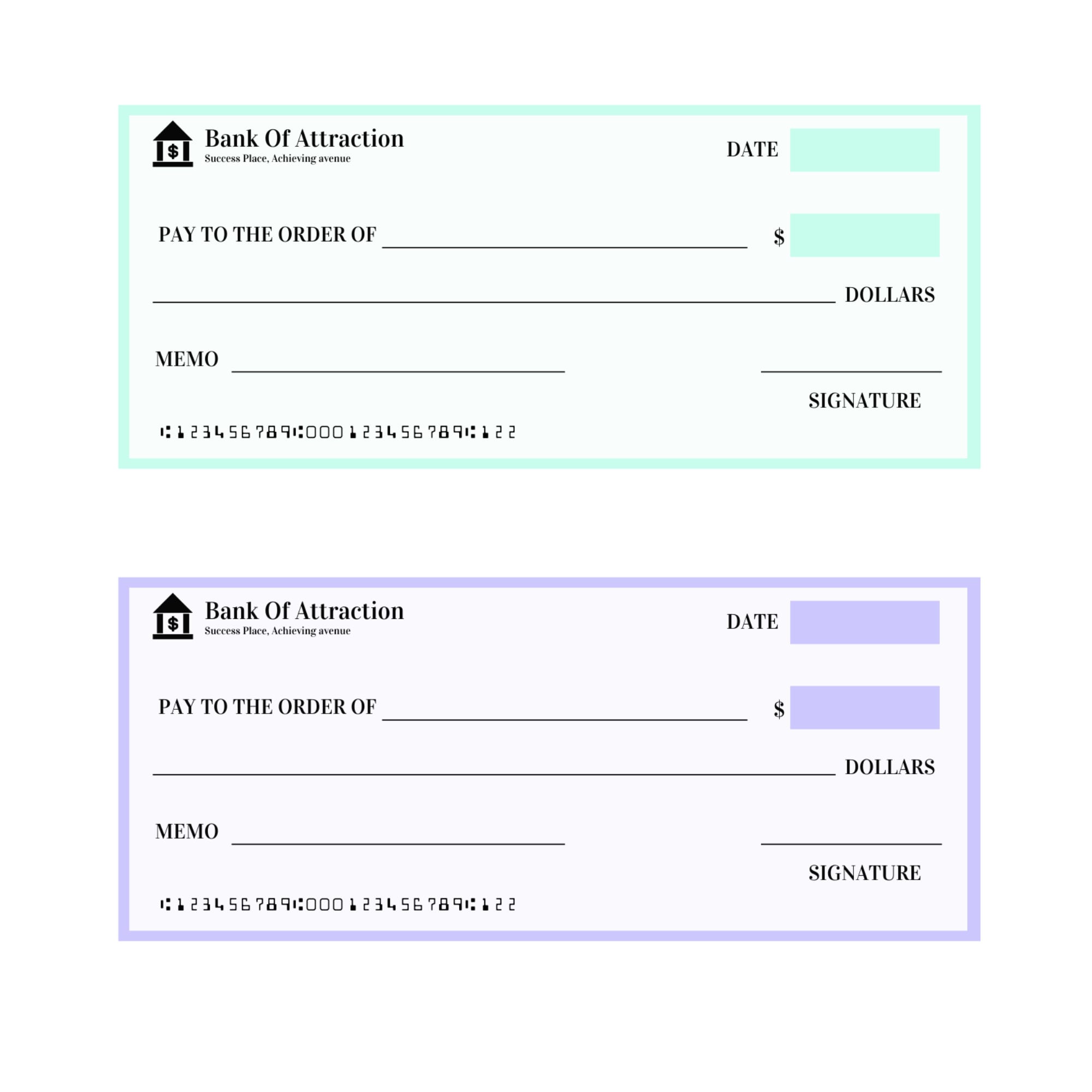 manifestation-checks-printable