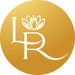 Kristen Walden