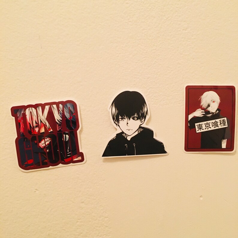 Tokyo Ghoul Glass Painting Special Offer Art Collectibles Acrylic Jesuskidsng Org Tokyo Ghoul Glass Painting Special Offer Art Collectibles Acrylic Jesuskidsng Org