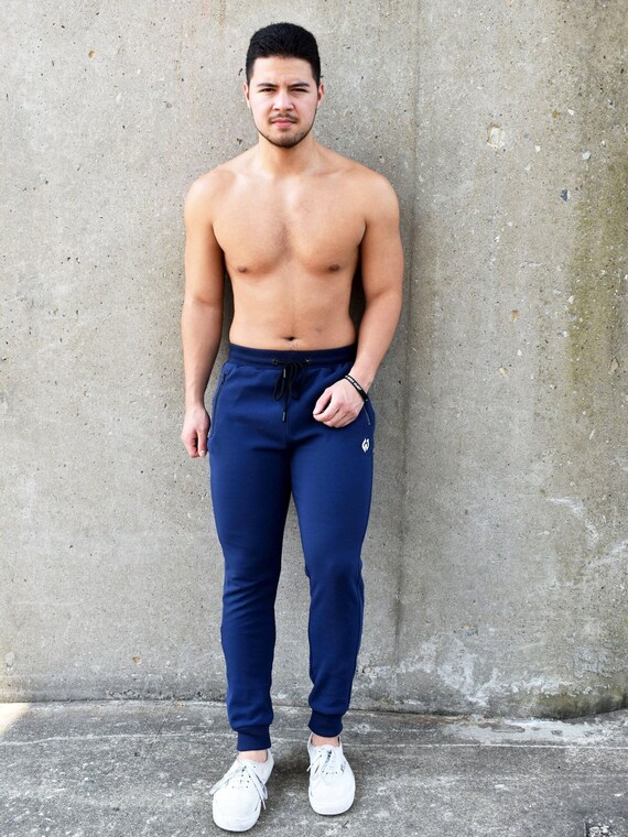Comfort color joggers new arrivals