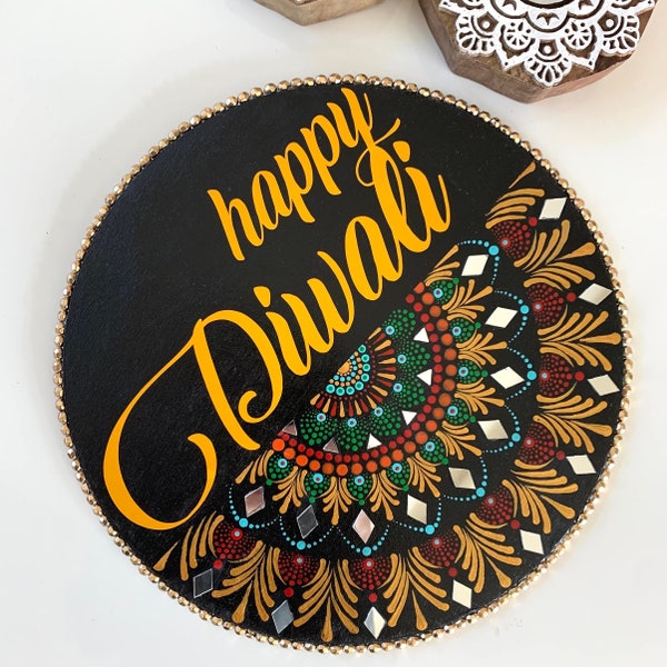 diwali-wreath-etsy