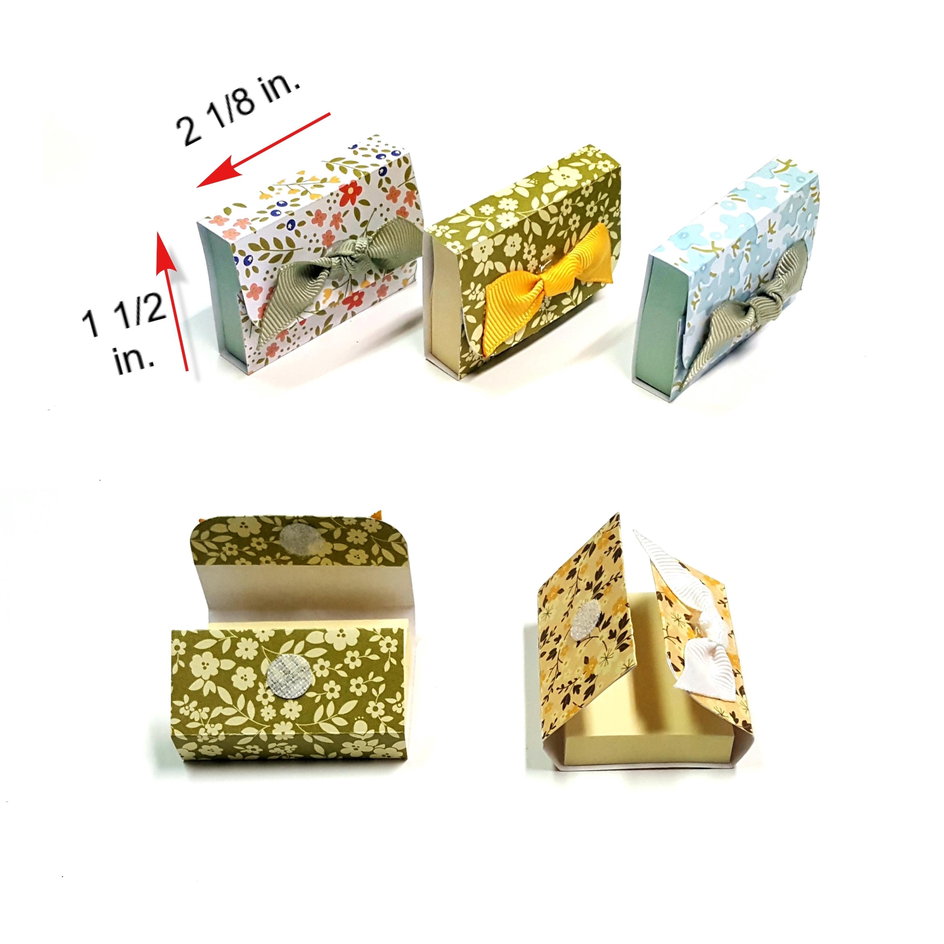 Mini Notepad Gift Favors, Mini Stationery Notepads Gift for Office ...