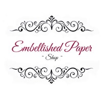 Mystical Scrapbook Paper Magic Symbols Cardstock Paper, Celestial ...