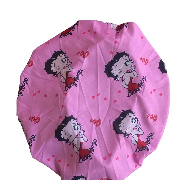 Bonnet Bettinardi Bleu – Taille Unique Homme, Neuf Sans étiquette
