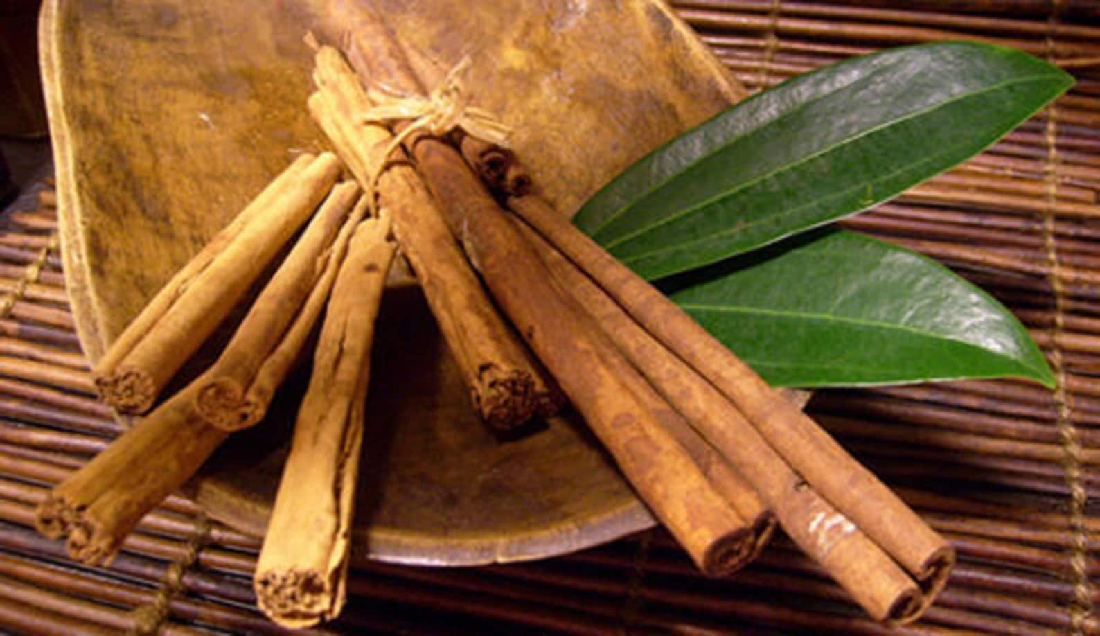 Ceylon Cinnamon 500g Brand New High Quality Fresh Organic Etsy