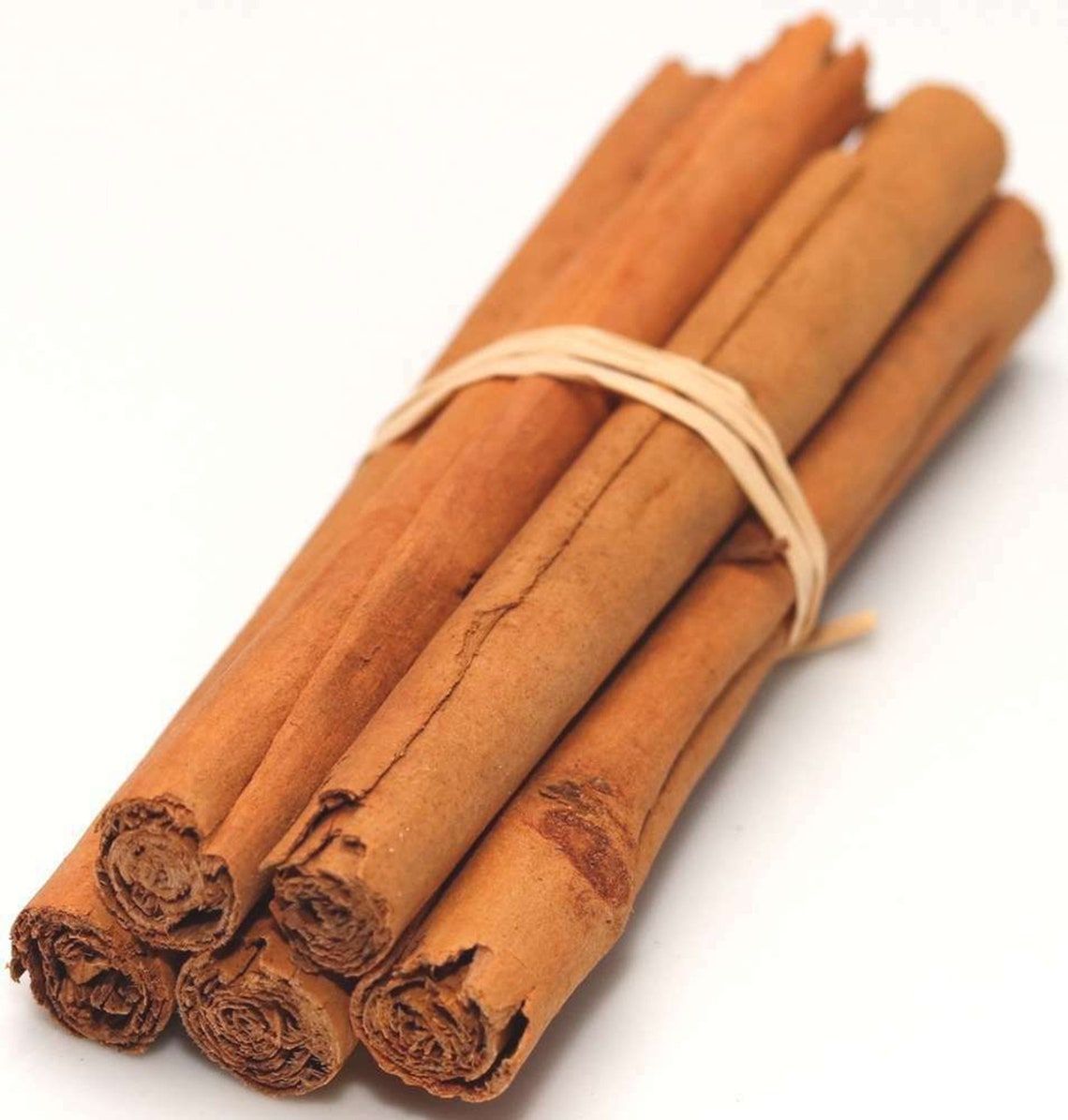 Ceylon Cinnamon 500g Brand New High Quality Fresh Organic Etsy