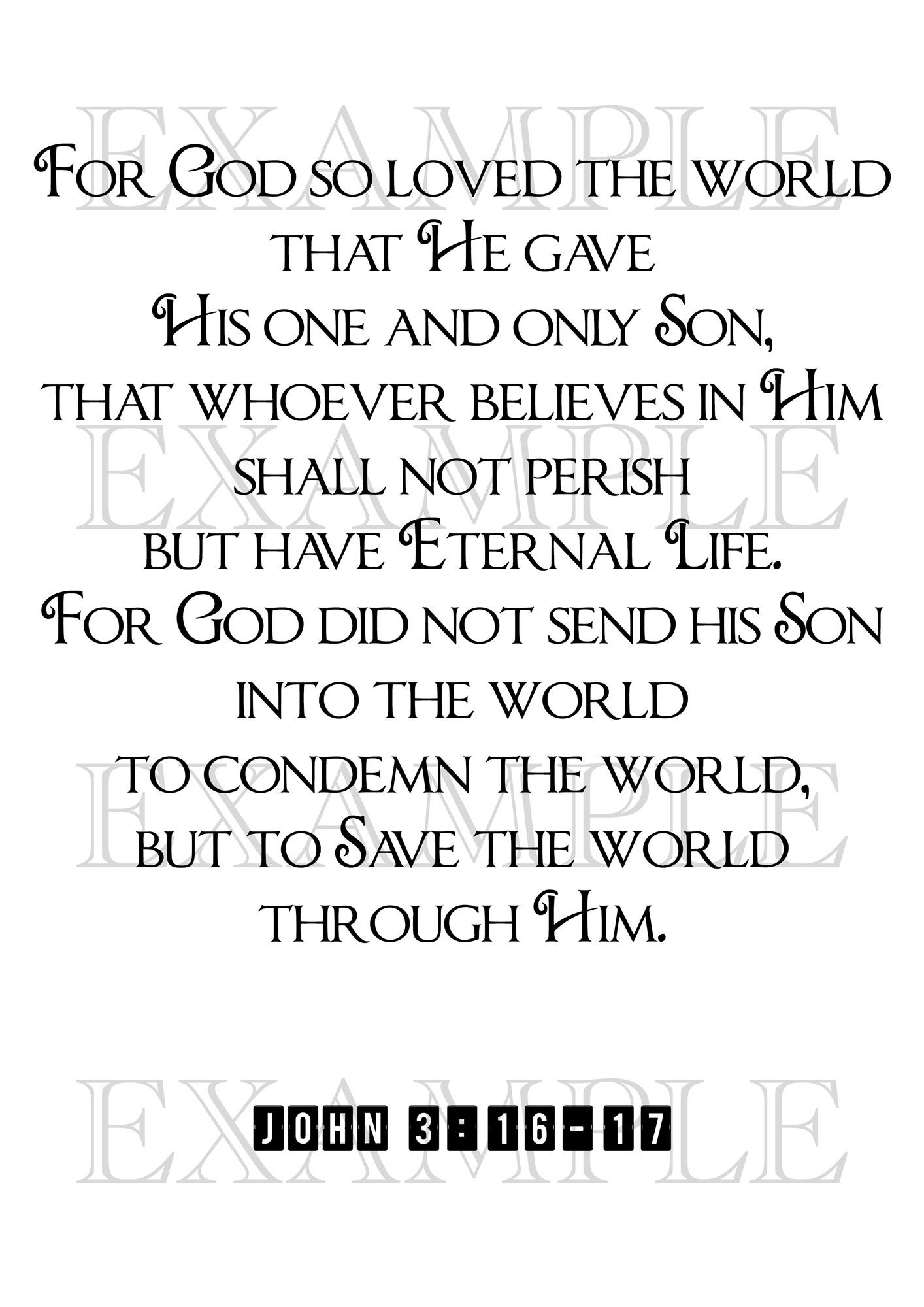 3 Printable Bible Verses John 1 V1 3 1 V14 3 V16 17 A4 Etsy UK 3-printable-bible-verses-john-1-v1-3-1-v14-3-v16-17-a4-etsy-uk