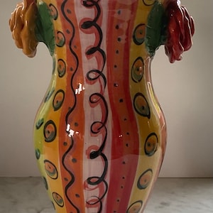 Mary Rose Young Pottery - Etsy