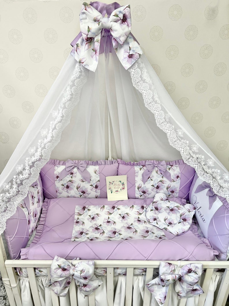 Baby Wrap Blanket Luxury Baby Blanket Personalized Blanket Etsy