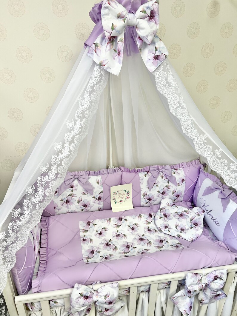 Baby Wrap Blanket Luxury Baby Blanket Personalized Blanket Etsy