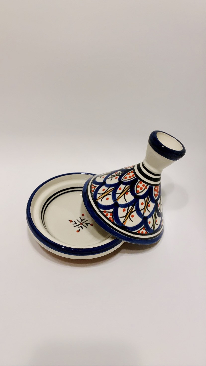 Tajine marocain,Tajine poterie,Tajine fait main,Tajine Safi, beau tajine,Tajine, Tajine marocain,Tagine de service, Tajine de service.