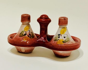 Marockansk handgjord kryddtajine, handgjord kryddtajine, kryddtajine, Safi-tajine, keramiktajine, dekorationstajine, tajine, tagine.