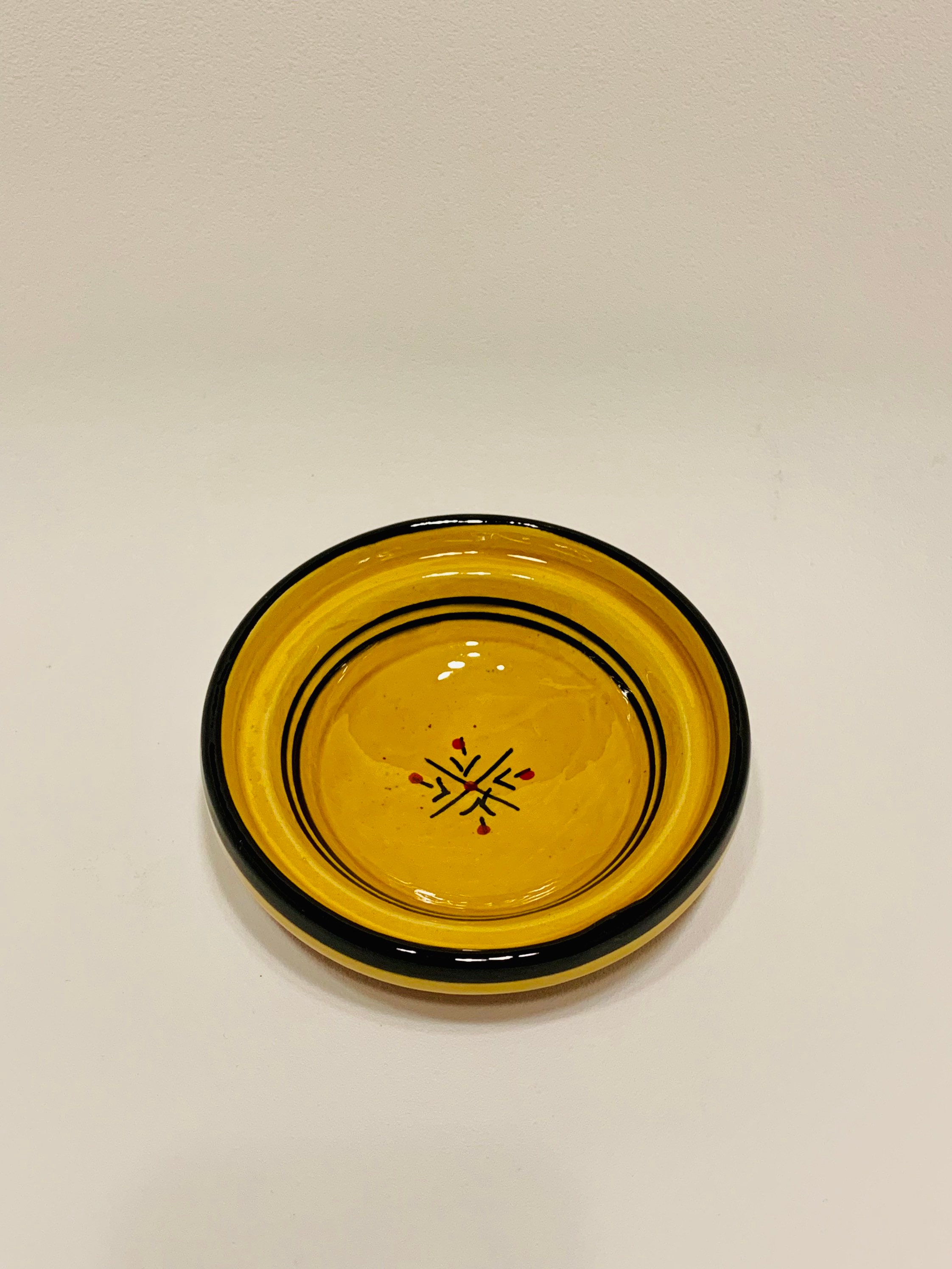 Tajine tunisien : du classique au contemporain - Casa Fabio