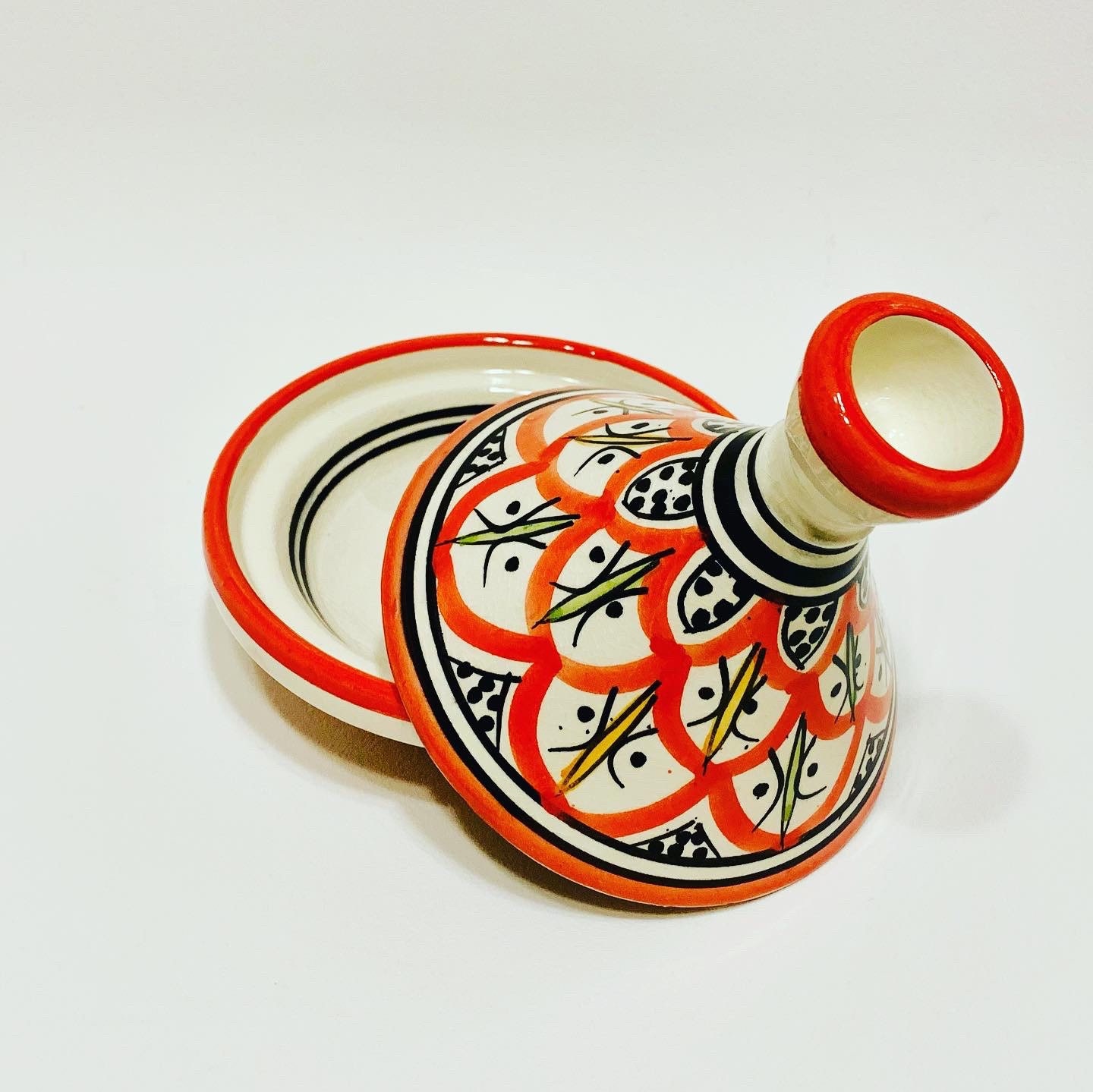 Tajine marocain,Tajine poterie,Tajine fait main,Tajine Safi, beau tajine,Tajine, Tajine marocain,Tagine pour le service,mini tajine