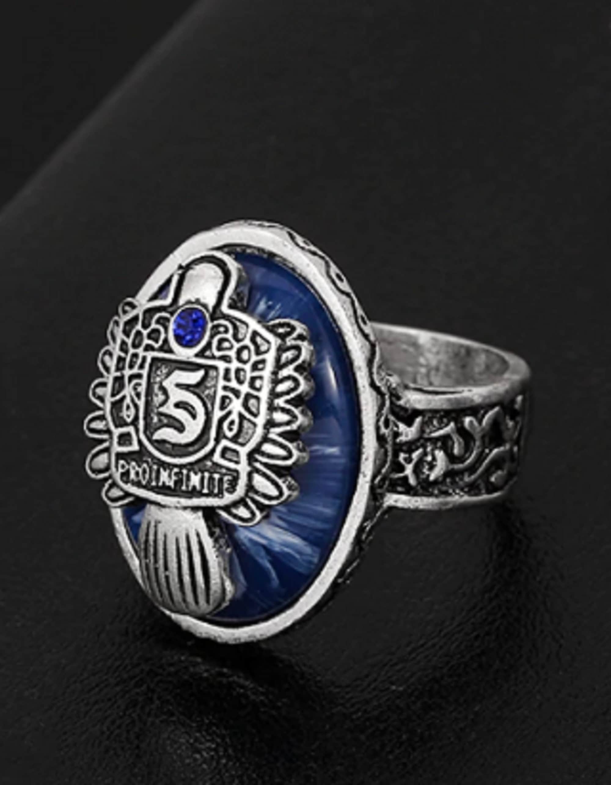 7 Curiosidades Sobre Stefan Salvatore De The Vampire vrogue.co