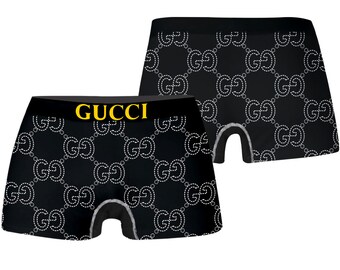 gucci boxer shorts