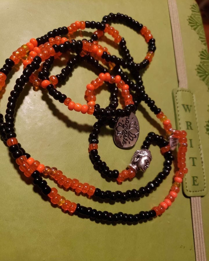 All Are Examples of Custom Made Sets. Etsy