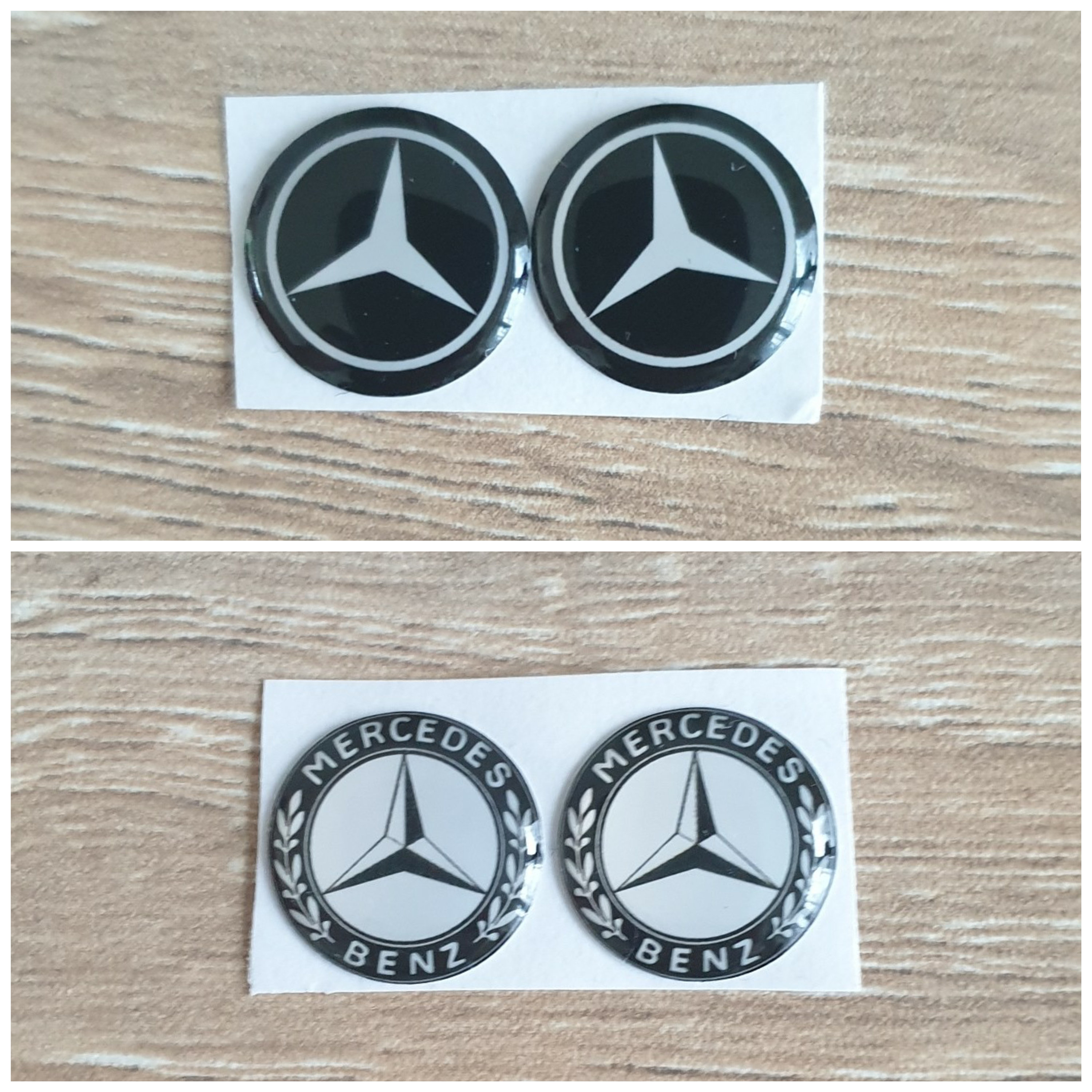 3,823 Mercedes Amg Logo Images, Stock Photos, 3D objects