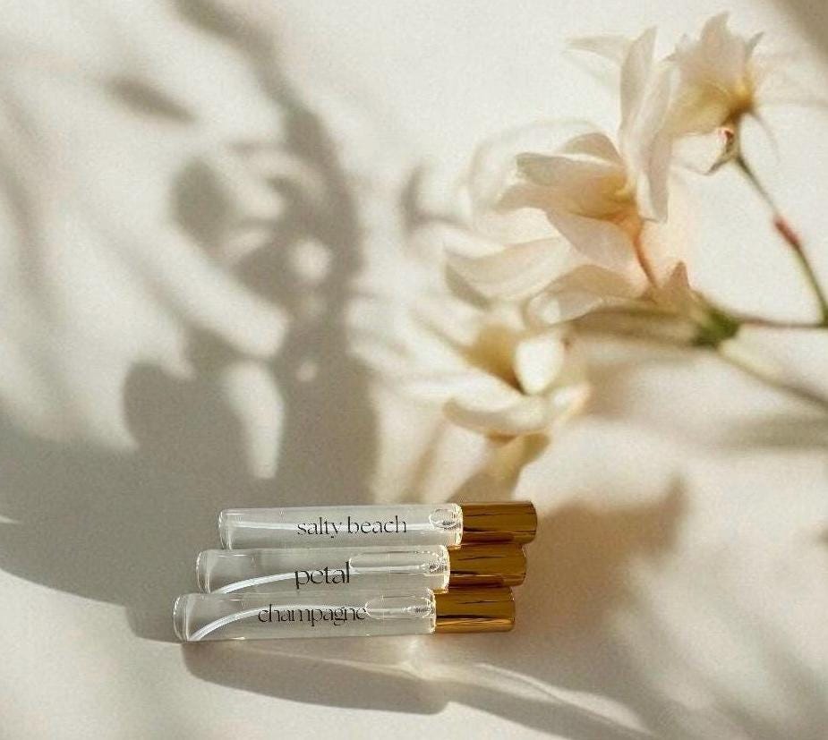 julyskycandleco - Etsy