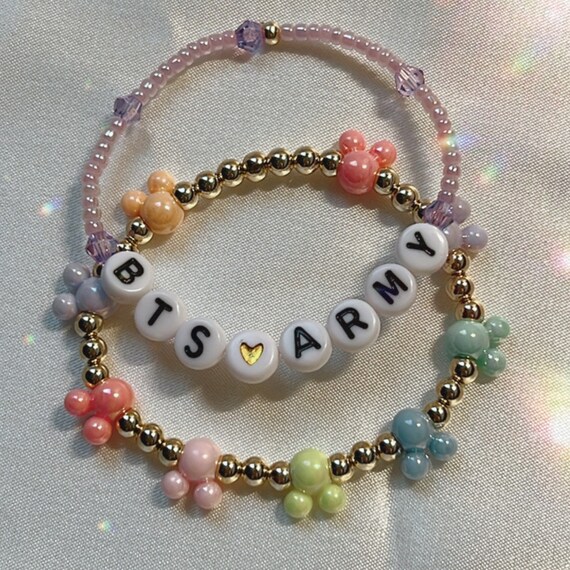 ★BTS着用BRAND★A BIT MOR★Tangled pearl bracelet il_fullxfull.3393038856_hrny.jpg