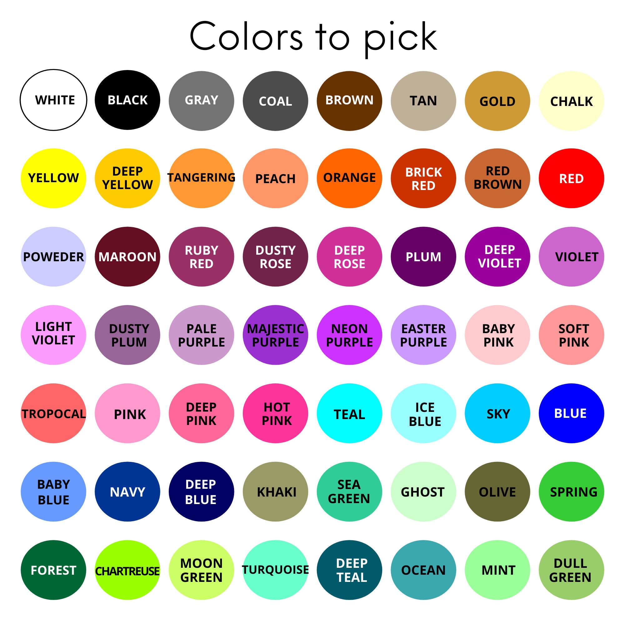 Custom Poem Blanket Brides Blanket Personalized Blanket Etsy