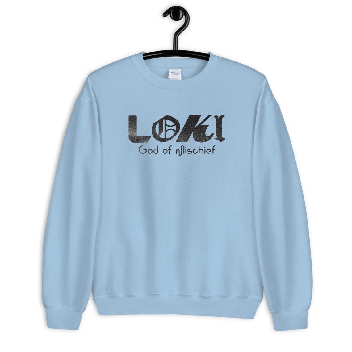 cardinal baseball sweatshirt