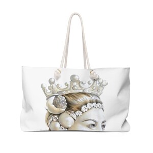 o bolsa testa di moro