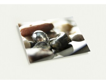 PELLUCID Greeting Cards