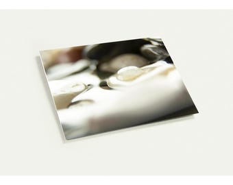 SUBMERSE Greeting Cards