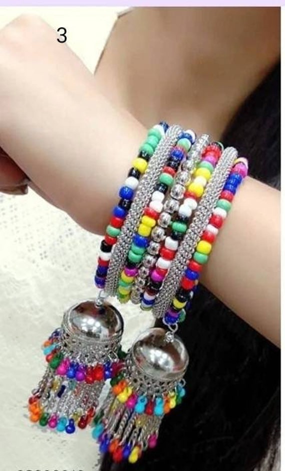 Buy Silver Bracelets & Bangles for Girls by Giva Online | Ajio.com