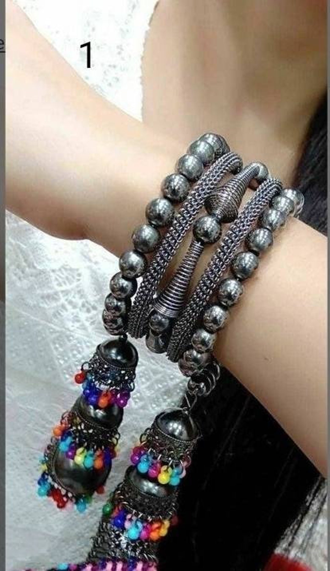 bracelet for girls