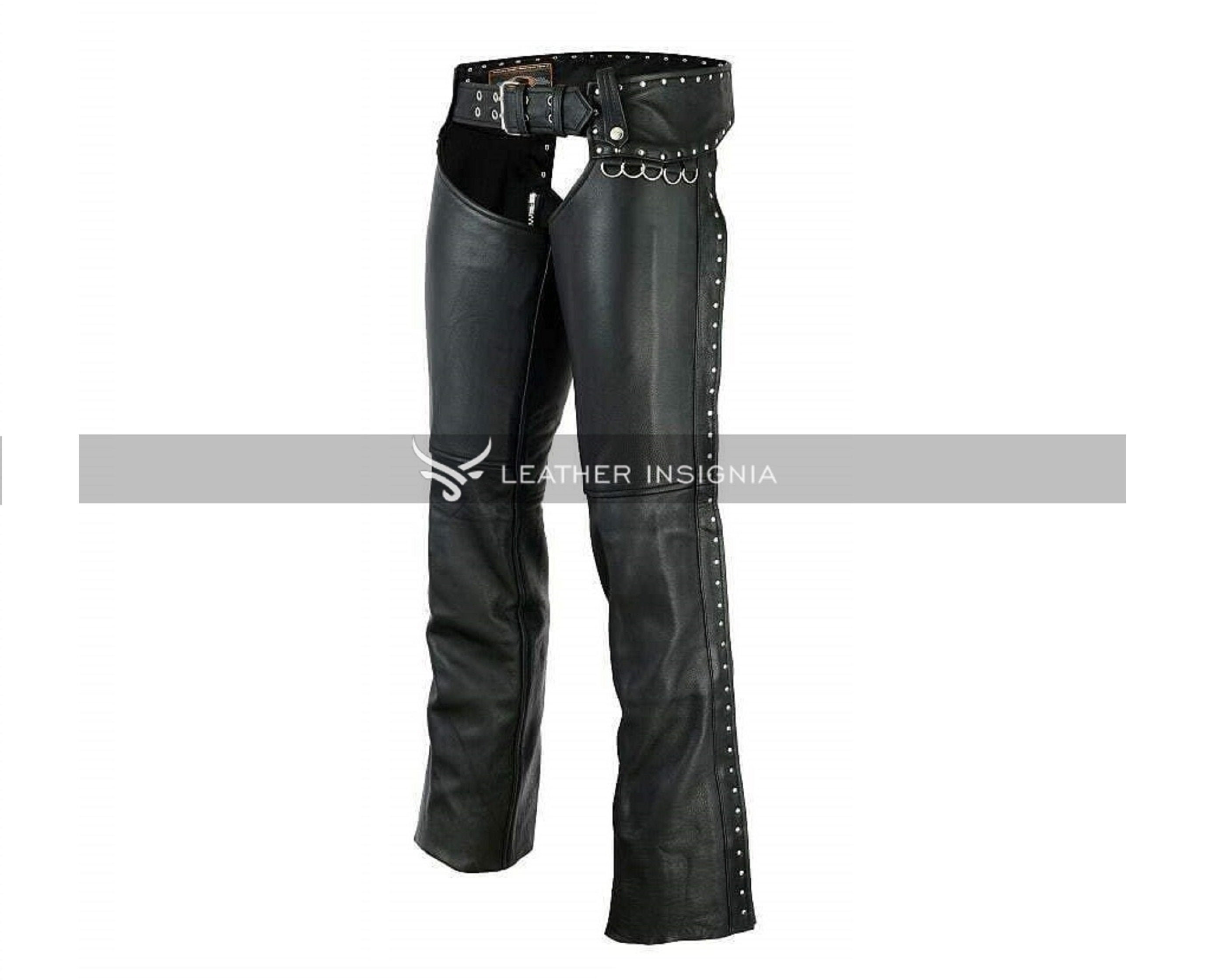 Farrier Chaps for sale Only 3 left at 75